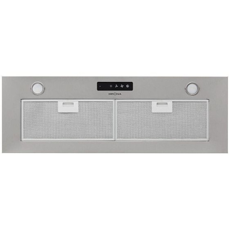 Вытяжка KRONA Sintia 900 Inox S