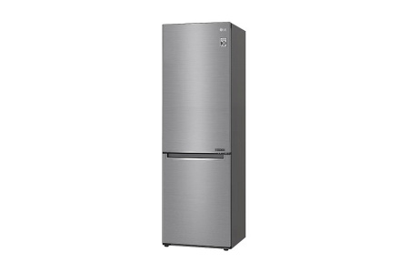 Холодильник LG GB-B61PZJMN