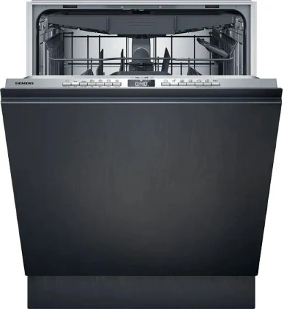 Посудомоечная машина SIEMENS SN 63HX16VE