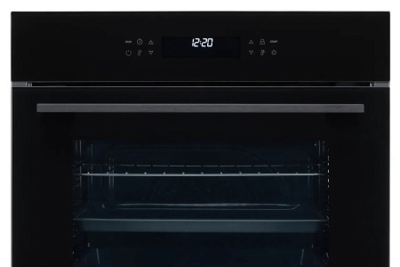 Духовой шкаф VARD VOE564B