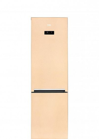 Холодильник BEKO CNKR5310E20SB