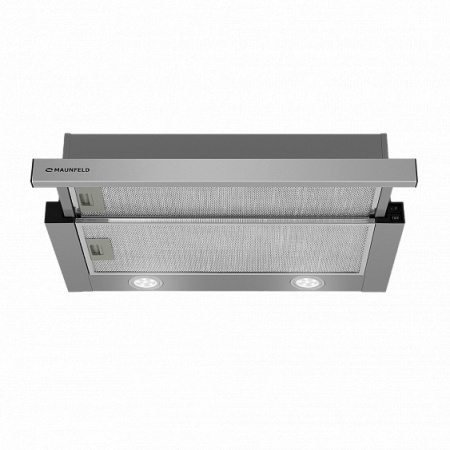 Холодильник CANDY CCRN6180S