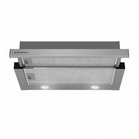 Холодильник CANDY CCRN6180S