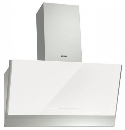Вытяжка GORENJE WHI951S1XGW