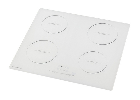 Варочная поверхность ZIGMUND & SHTAIN CI 35.6 W