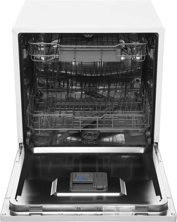 Посудомоечная машина VITEK VT-DT506