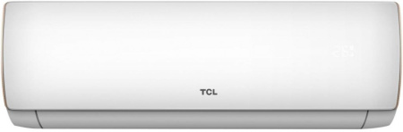 Сплит-система TCL TAC-12HRIA/YA