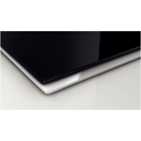 Поверхность FRANKE fhcl 755 4g tc pw c