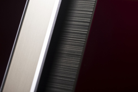 Винный шкаф LA SOMMELIERE ECS135.2Z