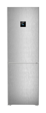 Холодильник LIEBHERR CNsfd 5233 — фото