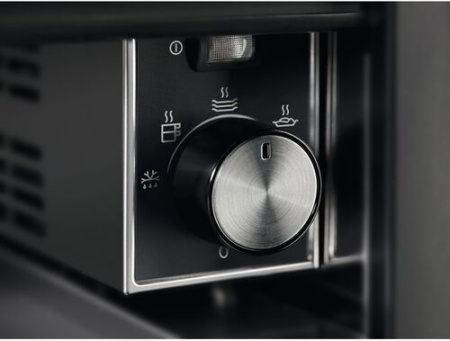 Подогреватель посуды ELECTROLUX KBD4X