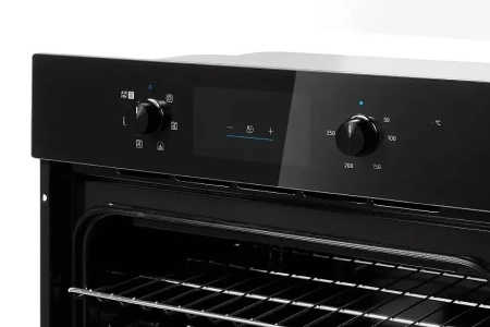 Духовой шкаф MIDEA MO47007GB