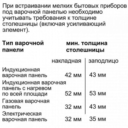 Духовой шкаф NEFF C18QT27H0