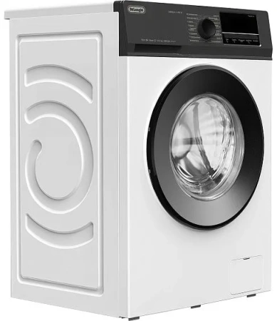 Стиральная машина DELONGHI CARMELLA L 1045 VI
