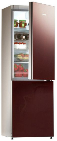 Холодильник Snaige RF 34NG-Z1AH27R