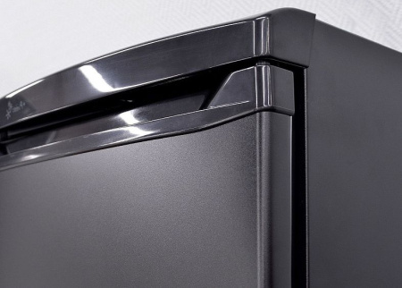 Морозильная камера NORDFROST DF 165 BAP