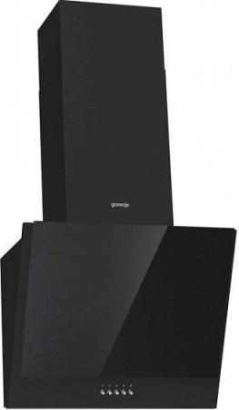 Вытяжка Gorenje WHI 623E3B