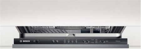 Поверхность NEFF t62s26s1