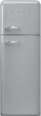 Холодильник SMEG FAB30RSV5