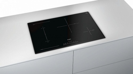 Поверхность BOSCH PVS851FB1E