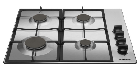 Кухонная мойка ZORG ZL R 780-2-510-L GRAFIT