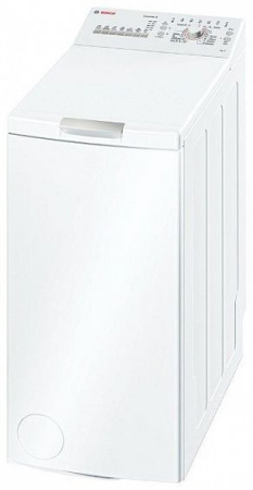 Стиральная машина BOSCH wor 20154 oe