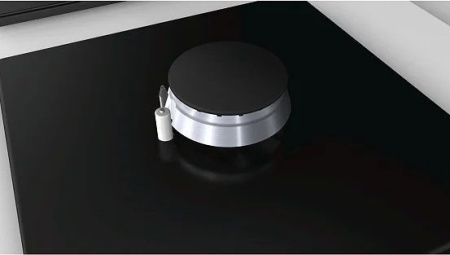 Газовая поверхность BOSCH PPP 612B21E