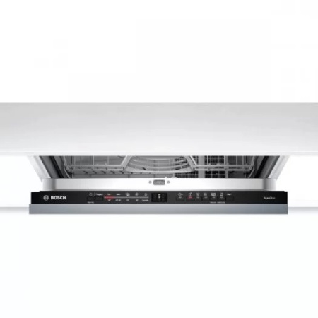 Посудомоечная машина BOSCH SMV2ITX16E