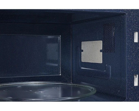 Микроволновая печь SAMSUNG MS23T5018AP/BW