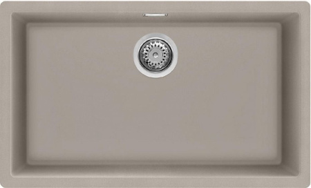Мойка SMEG VZP76DV