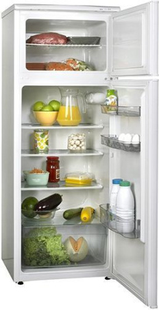 Кухонная мойка GRANFEST Corner GF-C1040E графит