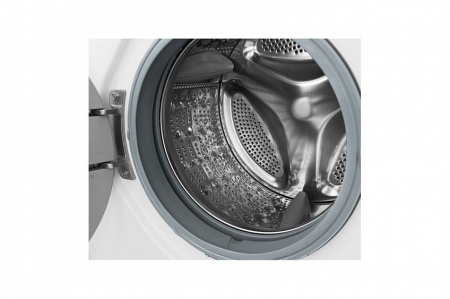 Стиральная машина LG FH-2G6WDS0