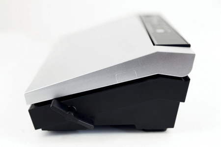 Вакуумный упаковщик Caso GourmetVAC 180