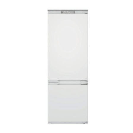 Холодильник WHIRLPOOL WH SP70 T241 P