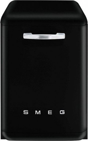 Посудомоечная машина SMEG blv2ne-2