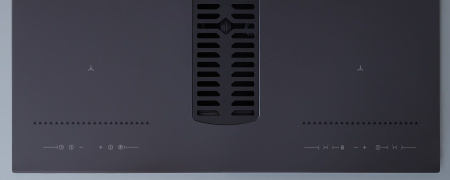 Посудомоечная машина Miele G 4620 SC