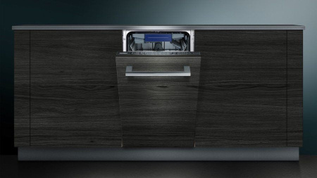 Посудомоечная машина SIEMENS iQ100 SR 615X60 NR