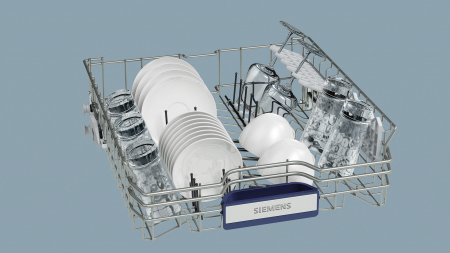 Духовой шкаф KAISER eh 6363