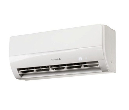 Сплит-система ENERGOLUX SAS12L2-A/SAU12L2-A