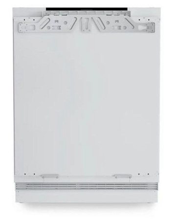 Холодильник LIEBHERR URPd 365i