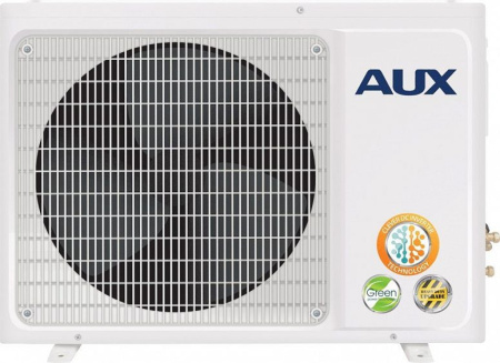 Сплит-система AUX ASW-H07A4/DE-R1DI AS-H07A4/DE-R1DI золото