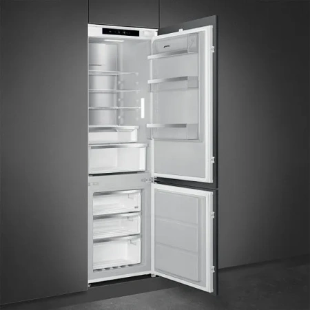 Холодильник SMEG C9174TN5D1