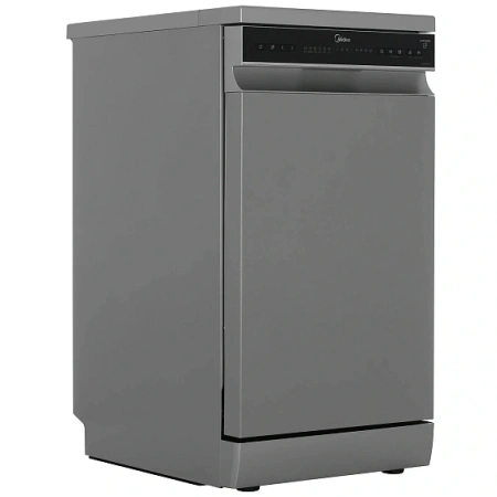 Посудомоечная машина MIDEA MFD45S050S