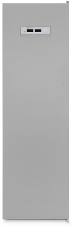 Сушильный шкаф HYUNDAI HDC-1835D