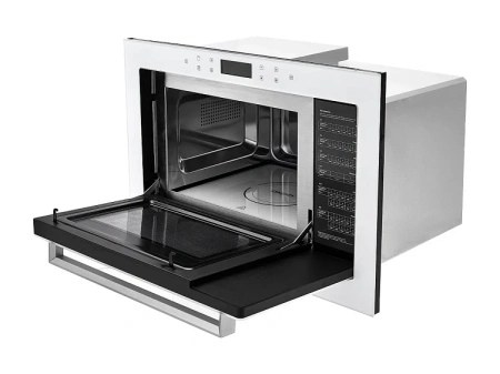 Микроволновая печь AKPO MEA 2502 Flat WH