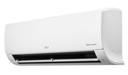 Сплит-система LG Mega Plus P-09EP