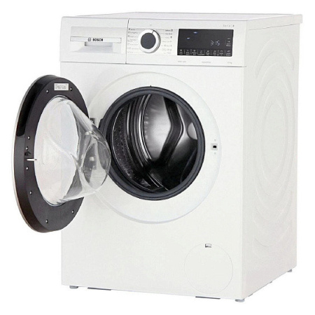 Стиральная машина BOSCH WGA2540XME