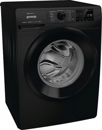 Стиральная машина GORENJE WPNEI94A1SWIFI/BC