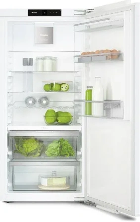 Холодильник MIELE K 7347 С