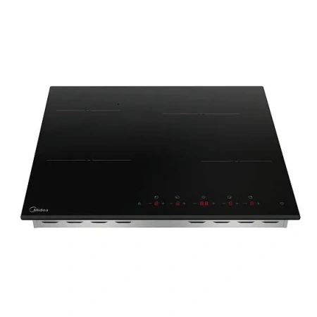 Варочная поверхность MIDEA MCH64203F